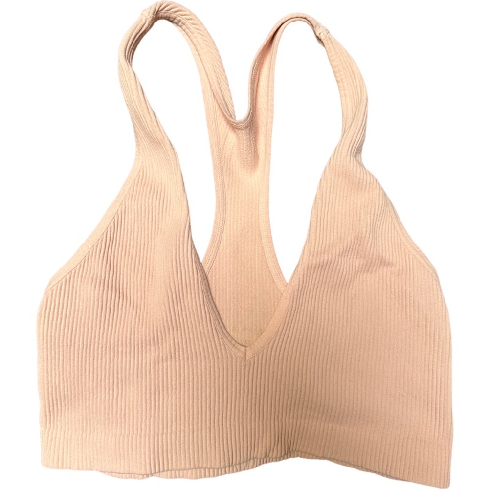 Free People Intimates
